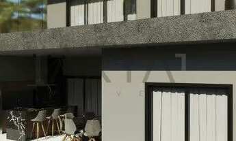 Imagem 4: Casa em condomínio no bairro Butiatumirim - ARYA 1