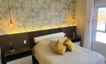 Imagem 5: Excelente apartamento localizado à 30 metros do mar