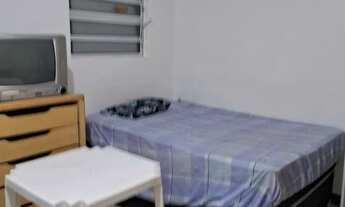 Imagem 4: Kit com mobilhada