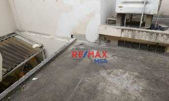 Imagem 4: Casa com 4 dormitórios para alugar, 203 m² por R$ 12.393,52/mês - Perdizes - São Paulo/SP