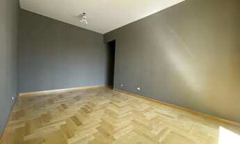 Imagem 4: Apartamento com 3 dormitórios à venda, 72 m² por R$ 649.000,00 - Ipiranga - São Paulo/SP