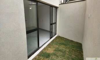 Imagem 3: SOBRADO NOVO EM CONDOMÍNIO JD CONSÓRCIO