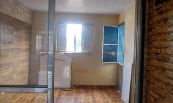 Imagem 5: Ótimo para investimento