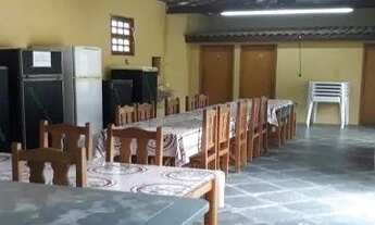 Imagem 8: CHÁCARA ATIBAIA