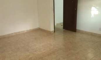 Imagem 2: Casa bairro Linhares