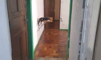 Imagem 6: Alugo Apartamento mobiliado