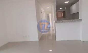 Imagem 6: APARTAMENTO para aluguel, 3 quartos, 3 suítes, 2 vagas, José de Alencar - FORTALEZA/CE