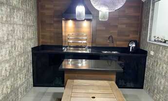 Imagem 5: Vende-se Casa em Condomínio