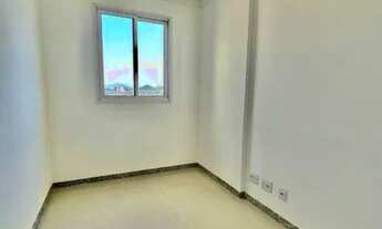 Imagem 6: Apartamento escriturado em Itaparica