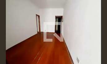 Imagem 2: Apartamento à Venda - Copacabana, 2 Quartos, 76 m2