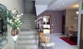 Imagem 7: Casa à venda com 03 quartos, em Vargem Grande - Jacarepaguá, RIO DE JANEIRO - RJ