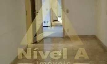 Imagem 5: Apartamento para Venda em São Paulo / SP no bairro Jardim Paulista