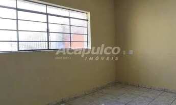 Imagem 3: Casa para aluguel, 3 quartos, 2 vagas, Cidade Jardim II - Americana/SP