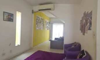 Imagem 5: Vendo casa duplex