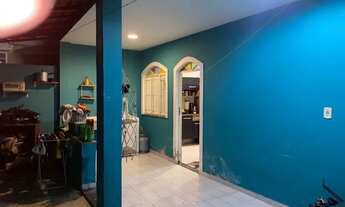 Imagem 5: Vendo ou Alugo casa Belford Roxo top