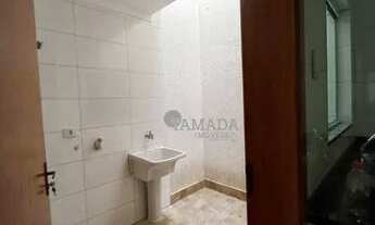 Imagem 7: Imovel 2 quartos vila jacui