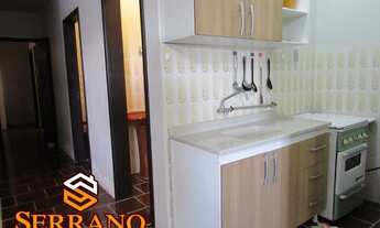 Imagem 5: Imbe - Casa Padrão - Presidente