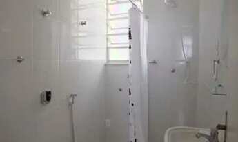 Imagem 4: Apartamento para Aluguel - Icaraí, 1 Quarto, 50 m2