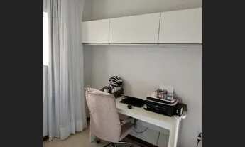 Imagem 5: AN- Casa linda no Alphaville