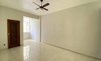 Imagem 2: Apartamento para aluguel, 2 quartos, 1 vaga, Centro - Belo Horizonte/MG