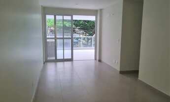 Imagem: APARTAMENTO 3 QUARTOS PARA ALUGAR NO RECREIO