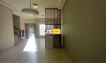 Imagem 3: Z10 IMOVEIS INDAIATUBA