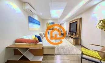 Imagem 4: Casa mobiliada para aluguel · SP · São Paulo · Alameda Itu, 440