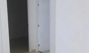 Imagem 2: Apartamento 2 quartos incluso condomínio