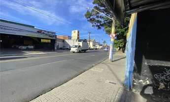 Imagem 5: Aluga Loja Comercial na Estrada de Belém em Campo Grande
