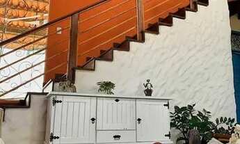 Imagem 4: Casa MOBILIADA com 3 quartos a 150 metros da praia de tabatinga à venda, Nísia Floresta, N