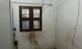 Imagem 5: CASA A VENDA NA ÁGUAS LINDAS