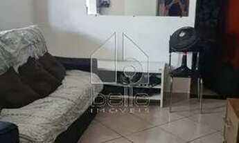 Imagem 6: Excelente casa com 3 dorm. e 4 vaga Castro Alves