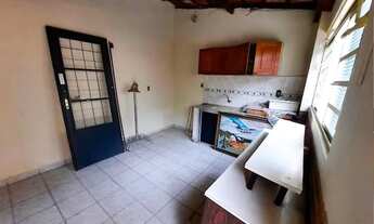 Imagem 4: Casa com 3 dormitórios para alugar - Jardim Paulistano - Sorocaba/SP