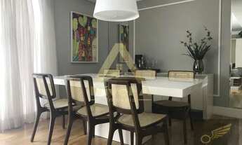 Imagem 5: Apartamento para Venda em São Paulo / SP no bairro Brooklin