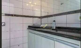 Imagem 7: Casa com 3 dormitórios para alugar, 250 m² por R$ 3.126,00/mês - Jardim Las Vegas - Santo