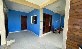 Imagem 3: Casa para aluguel anual com piscina nos ingleses - Florianópolis