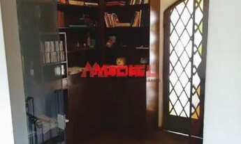 Imagem 2: Casa Condomínio em São José dos Campos