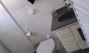 Imagem 5: Casa para Venda em Mongaguá, JD LEONOR, 3 dormitórios, 2 banheiros, 6 vagas