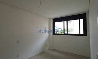 Imagem 4: Apartamento Padrão em Menino Deus - Porto Alegre, RS