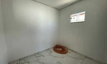 Imagem 6: Casa no com 3 quartos sendo 1 suíte 120m² de área