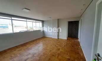 Imagem: Venda - Belíssimo Apartamento - 2 Dormitórios