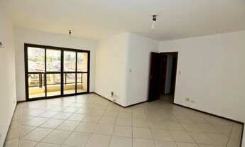 Imagem: Apartamento em Taubaté