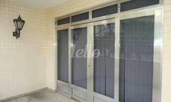 Imagem 3: São Paulo - Casa Comercial - Vila Prudente