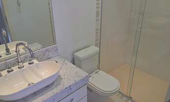 Imagem 13: Grande apartamento FRENTE MAR na Av. Atlantica de Balneário Camboriu