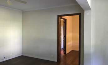 Imagem 5: RIO DE JANEIRO - Apartamento Padrão - LEBLON