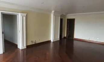 Imagem 4: ED. ANA CAROLINA, apt. c/ 152m²