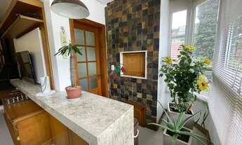 Imagem 2: Oportunidade de apartamento na bela cidade de Gramado, localizado em um dos melhores bairr