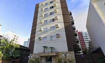 Imagem: Blumenau - Apartamento Padrão - Victor