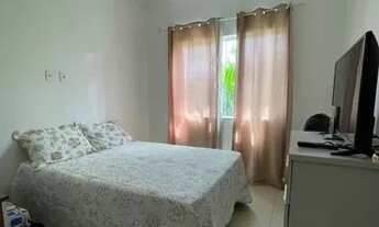 Imagem 6: Casa para alugar São Pedro da Aldeia