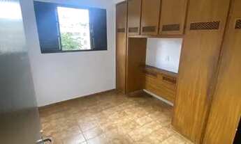 Imagem 5: Apartamento D?Elboux Reformado com Armários